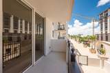 4100 Salzedo St - Photo 25