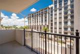 4100 Salzedo St - Photo 26
