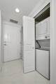 4100 Salzedo St - Photo 29