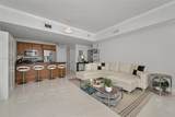 4100 Salzedo St - Photo 3
