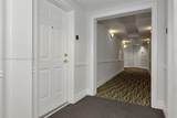 4100 Salzedo St - Photo 30
