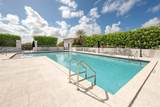 4100 Salzedo St - Photo 33