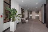 4100 Salzedo St - Photo 37