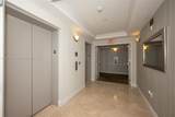 4100 Salzedo St - Photo 39