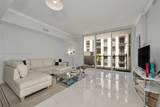 4100 Salzedo St - Photo 5