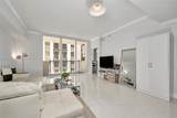 4100 Salzedo St - Photo 6