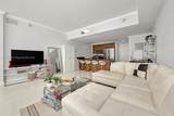 4100 Salzedo St - Photo 7