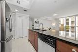 4100 Salzedo St - Photo 8