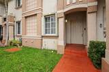 8366 10th St - Photo 1