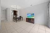 8366 10th St - Photo 10