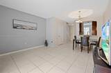 8366 10th St - Photo 11