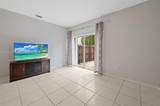 8366 10th St - Photo 12