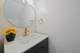 8366 10th St - Photo 13