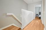 8366 10th St - Photo 14