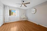 8366 10th St - Photo 15