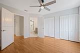 8366 10th St - Photo 16