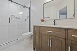 8366 10th St - Photo 17