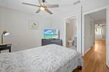 8366 10th St - Photo 18