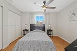 8366 10th St - Photo 19