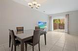 8366 10th St - Photo 2