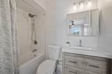 8366 10th St - Photo 20