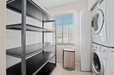 8366 10th St - Photo 21