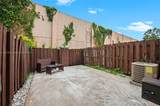 8366 10th St - Photo 22