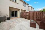 8366 10th St - Photo 23
