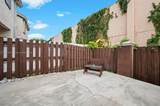 8366 10th St - Photo 24