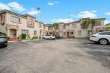 8366 10th St - Photo 25