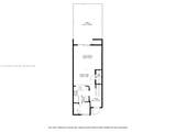 8366 10th St - Photo 26