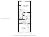 8366 10th St - Photo 27