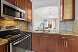 8366 10th St - Photo 3