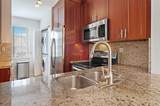 8366 10th St - Photo 4