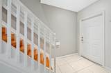 8366 10th St - Photo 5