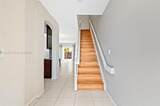 8366 10th St - Photo 6