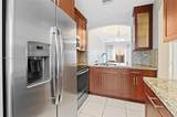 8366 10th St - Photo 7