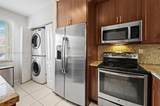 8366 10th St - Photo 8