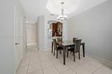 8366 10th St - Photo 9