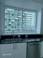 60 13th St - Photo 10