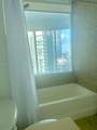 60 13th St - Photo 12