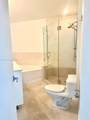 60 13th St - Photo 13