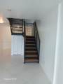 60 13th St - Photo 8