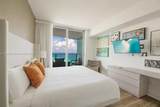 4111 Ocean Dr - Photo 1