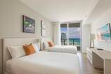 4111 Ocean Dr - Photo 10