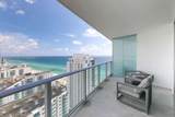 4111 Ocean Dr - Photo 14