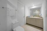 4111 Ocean Dr - Photo 16