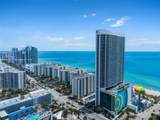 4111 Ocean Dr - Photo 22