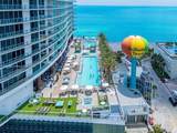4111 Ocean Dr - Photo 24