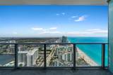 4111 Ocean Dr - Photo 25